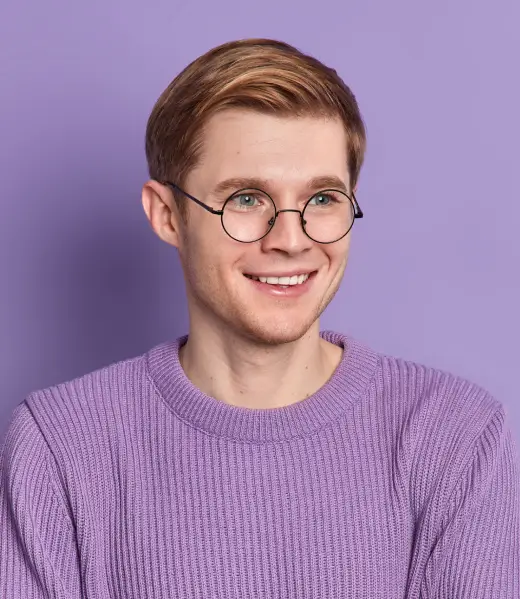people-images