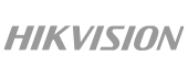 partner-logo