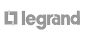 partner-logo