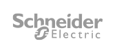 partner-logo