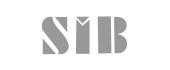 partner-logo