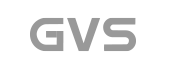 partner-logo