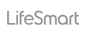partner-logo