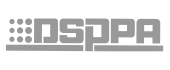 partner-logo