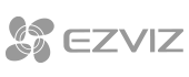 partner-logo