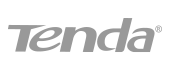 partner-logo