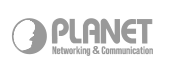 partner-logo
