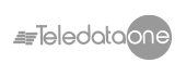 partner-logo
