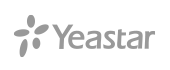 partner-logo