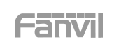 partner-logo