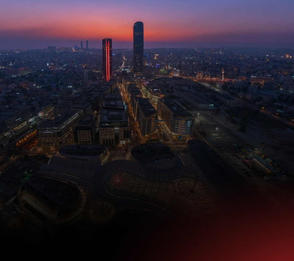 banner-image