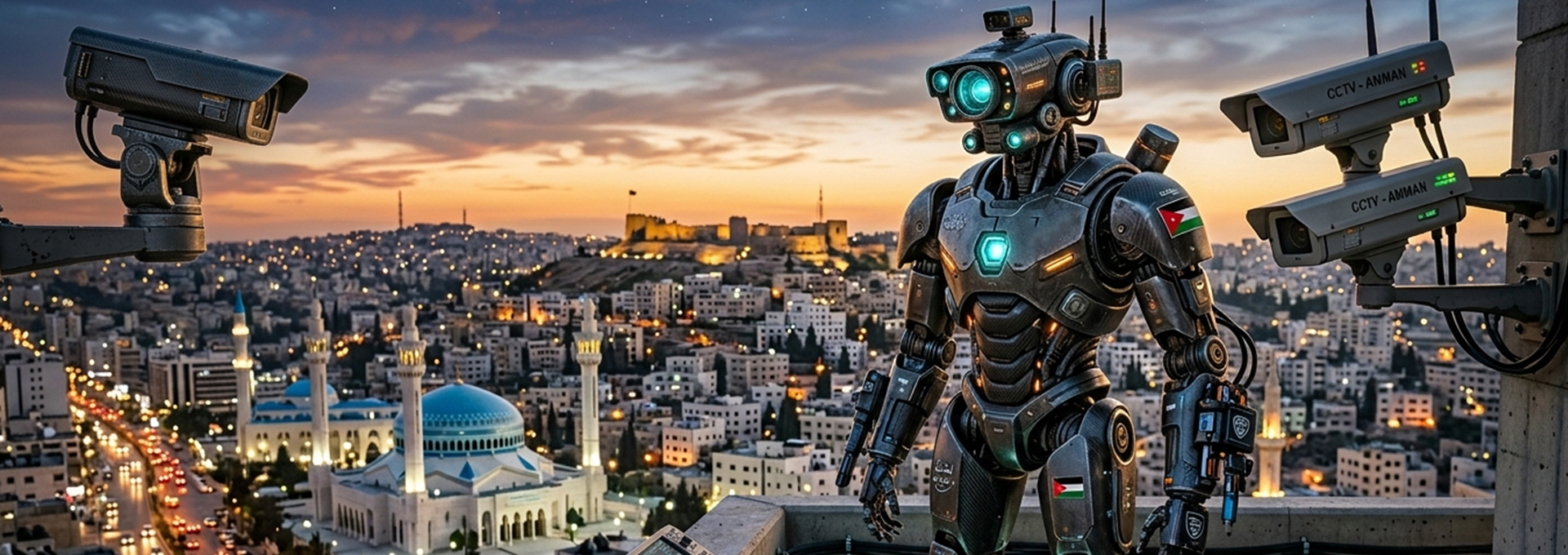 banner-image